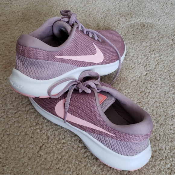 Nike flex experience RN7 - Picture 6 of 7